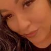 tiffanyz00